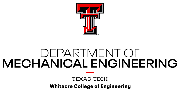 Texas Tech University Logo
